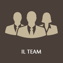 Il team