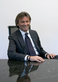 Maurizio Montoro
